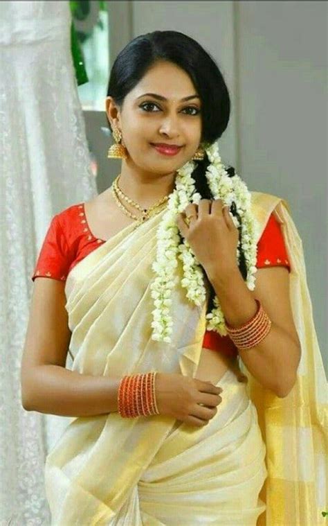 xxx kerala sexy|Free Kerala Malayali 720p HD Porn Videos .